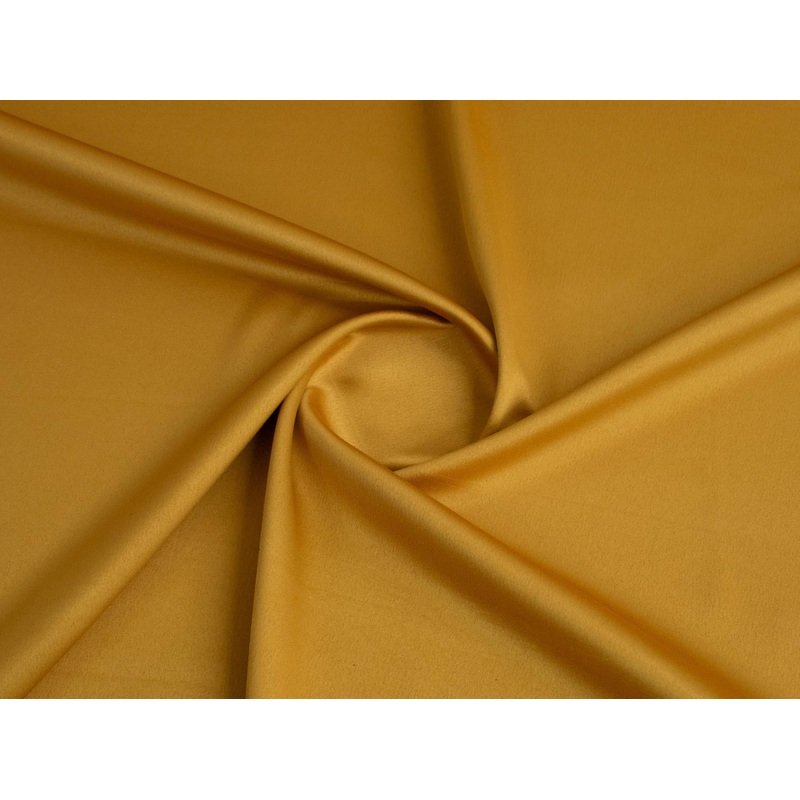 150cm Milano Stretch Satin  BF202-218 BF202-218