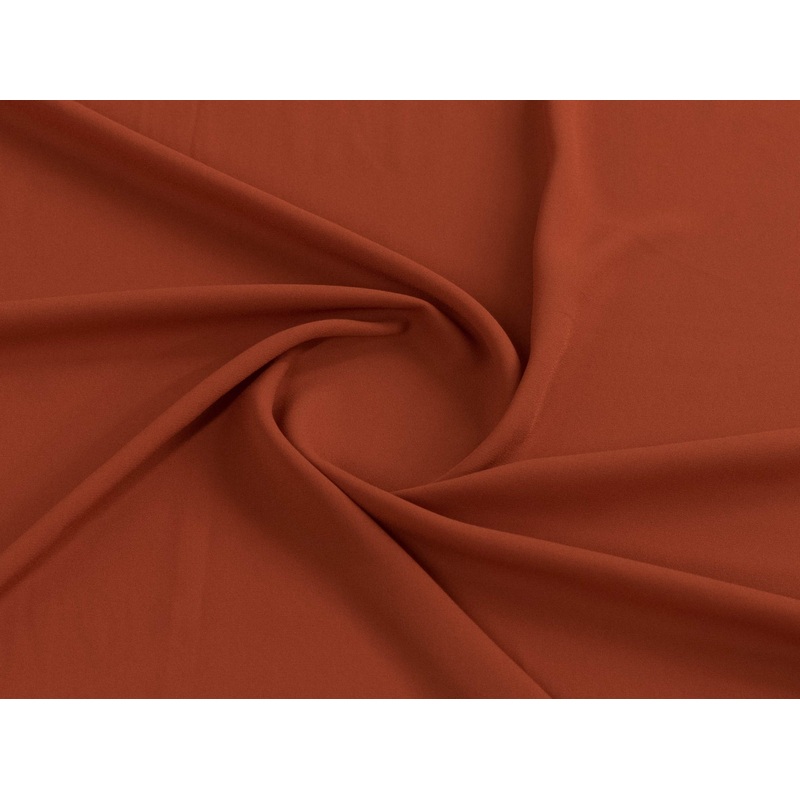 150cm Milk Georgette DR857-99 DR857-99