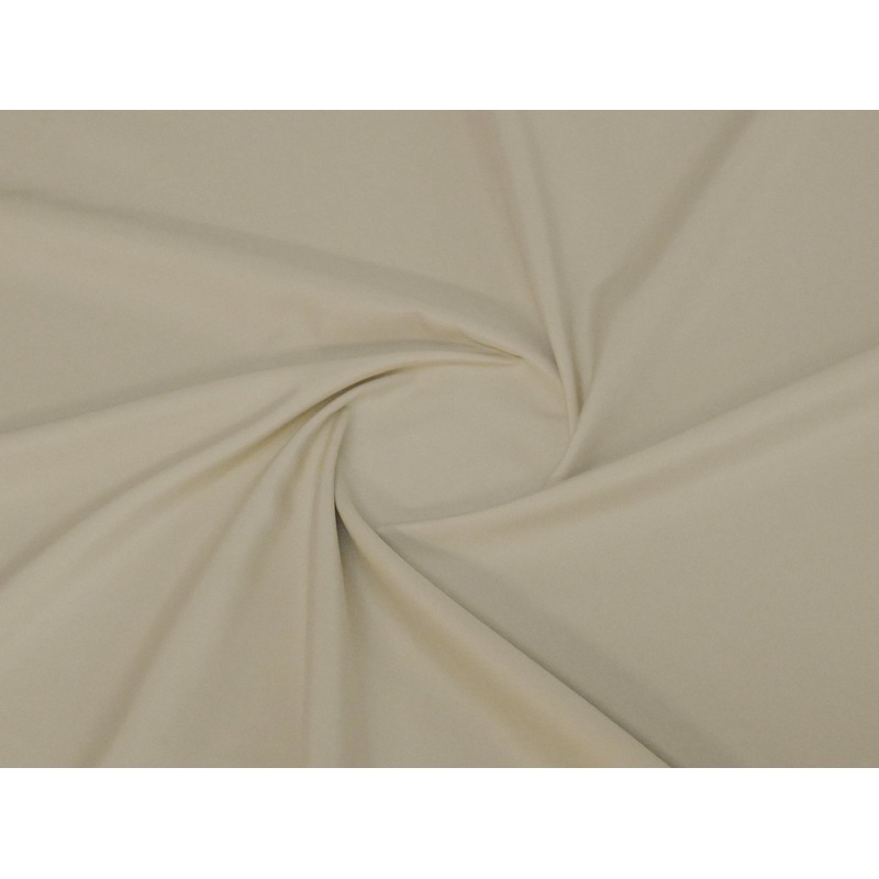 150cm Plain Pongee Lining DR005-316 DR005-316