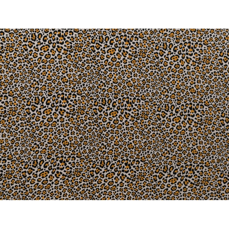 150cm Printed Airflow DR1662-90 DR1662-90