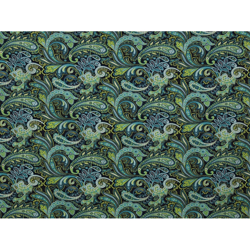 150cm Printed Canvas OD263-171 OD263-171