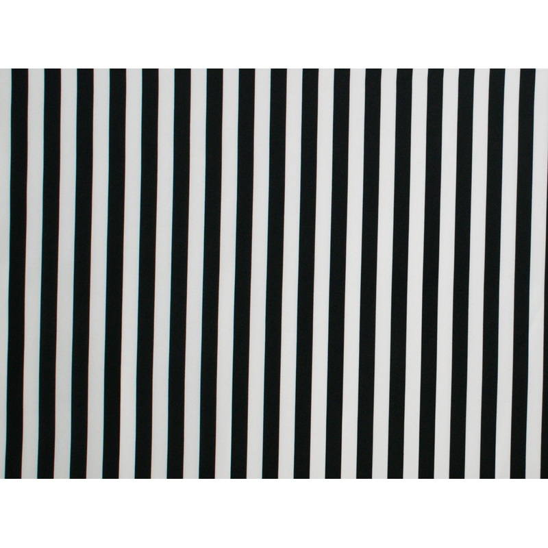 150cm Printed Mini Matt DR1651-16 DR1651-16