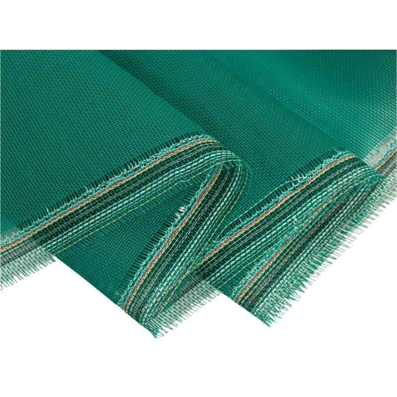 150cm Pvc  Mesh OD184-4 OD184-4