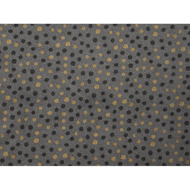 240cm 100% Cotton Printed Fabric CU1400-3 CU1400-3