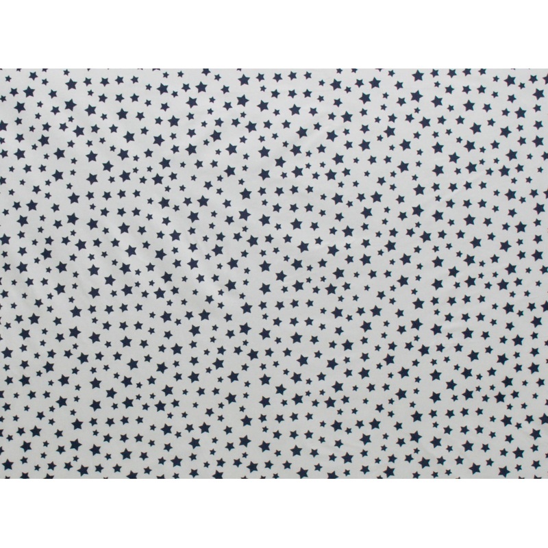 240cm 100% Cotton Printed Stars CU1399-1 CU1399-1
