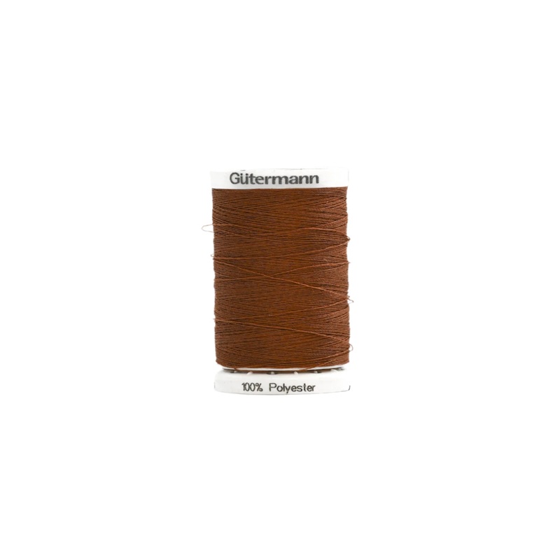 250m Gutermann Cotton Y02-GZ/717878/649