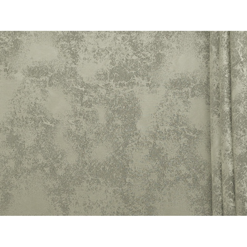 280cm Jones Collection CU057-13 CU057-13