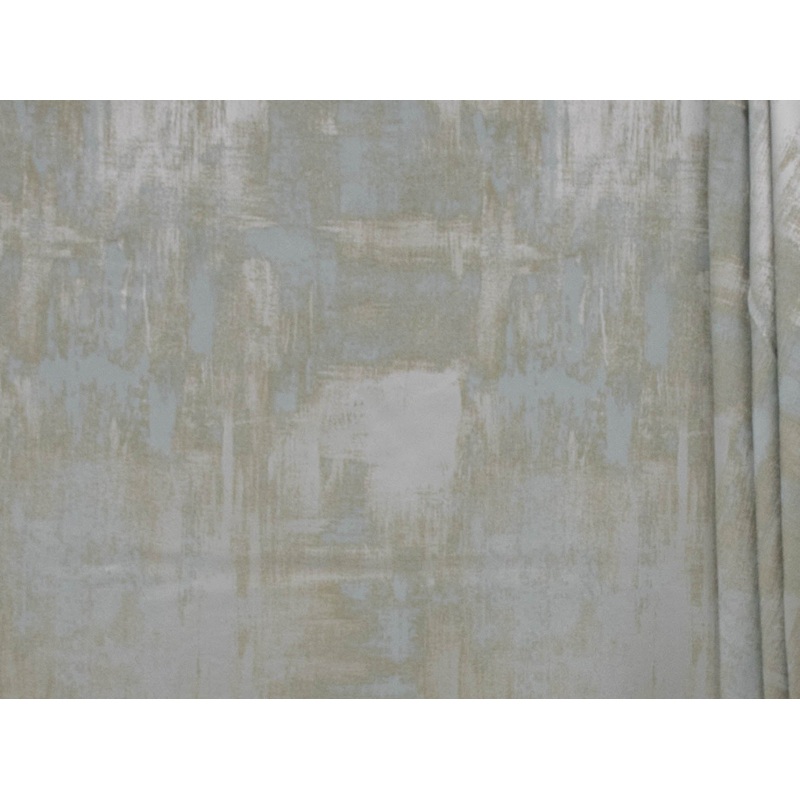290cm Donna Collection CU366-2 CU366-2
