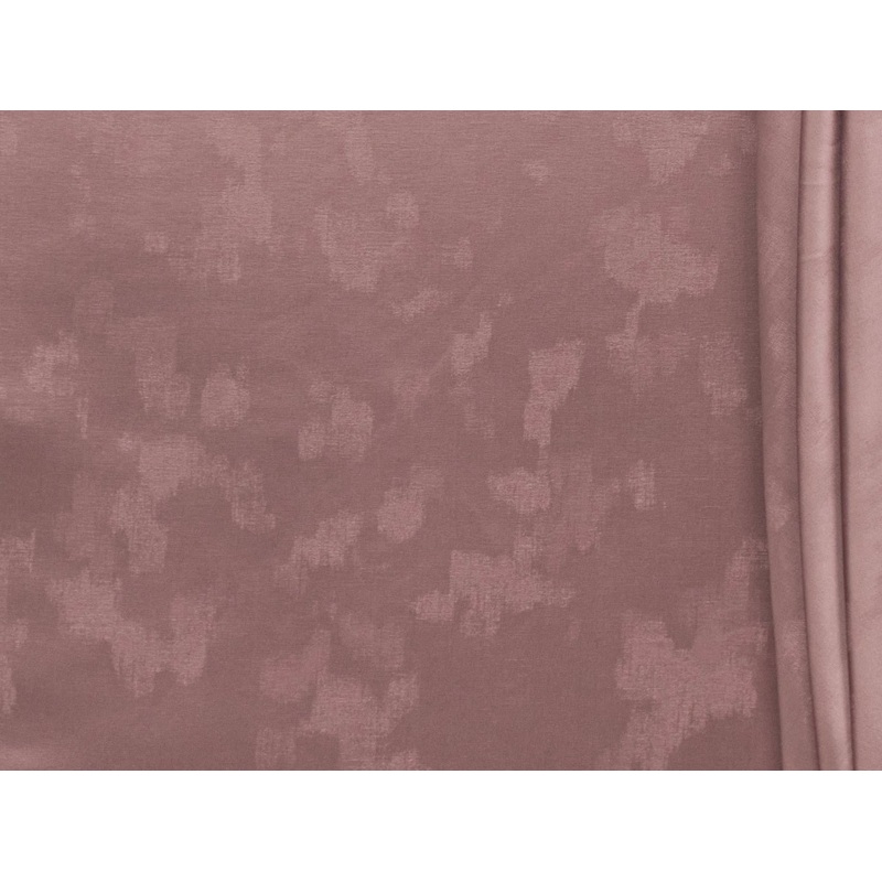300cm Jazzy Curtaining Collection CU1357-17 CU1357-17