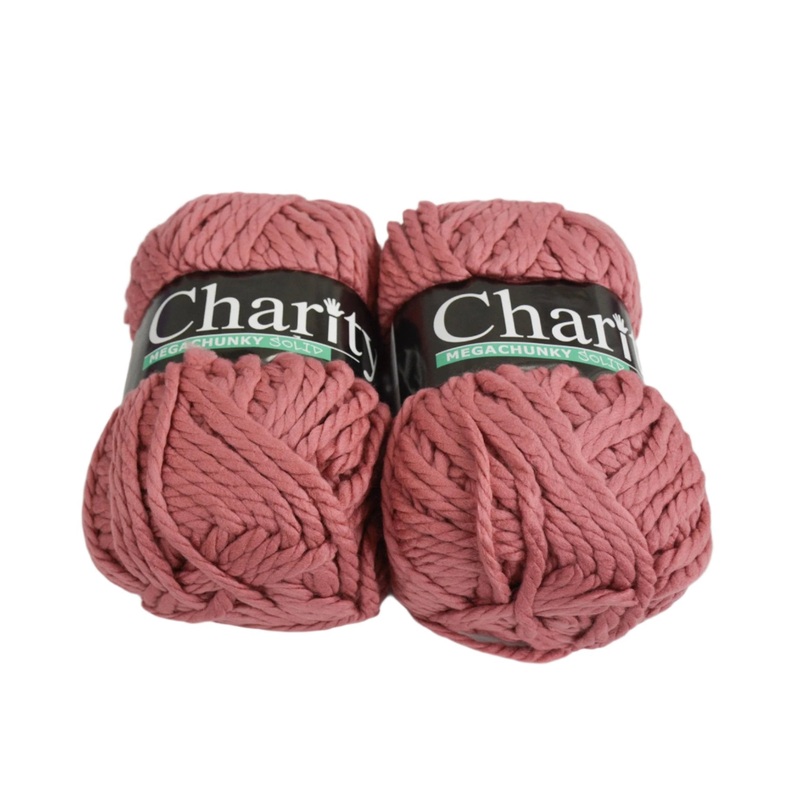 300G 2Pc Mega Chunky Solid Teaberry 1000000332353