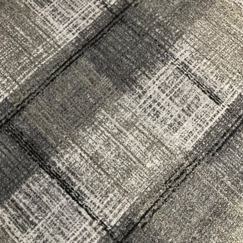 Arc-Com Perspective Pewter Upholstery Fabric Order Product