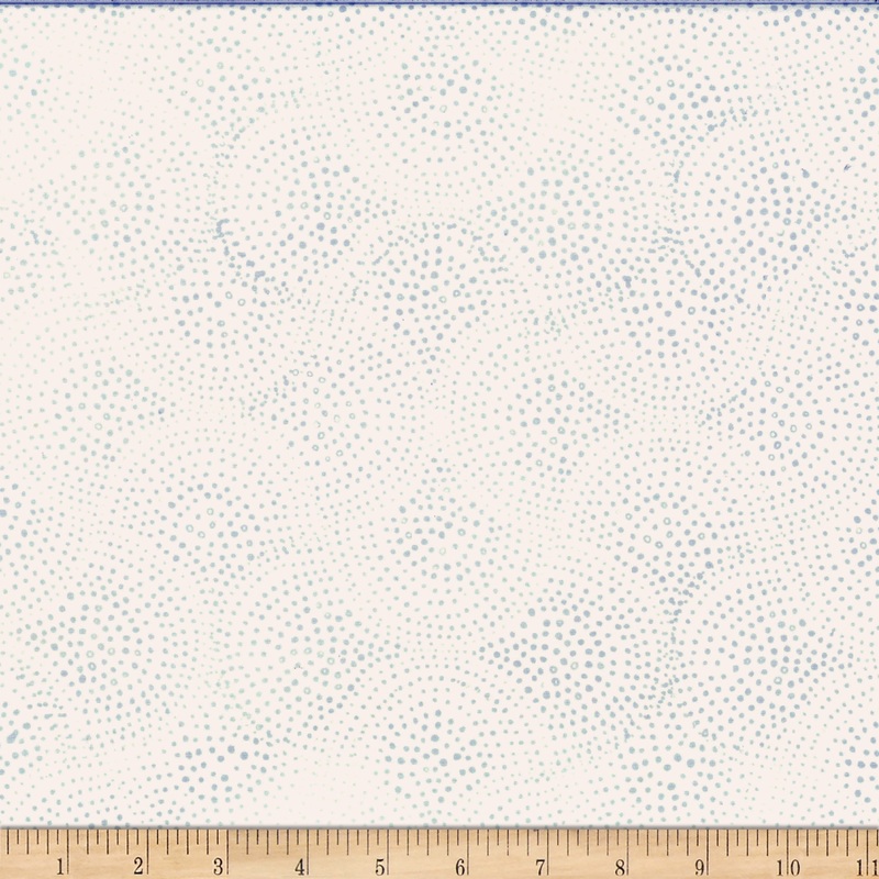 Bali Batiks X2622-521 Mist