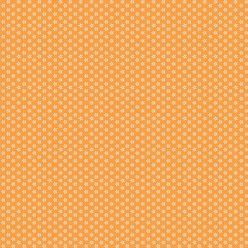 Bee Basics – C6403R-MACAR – Tiny Daisy Macaroni