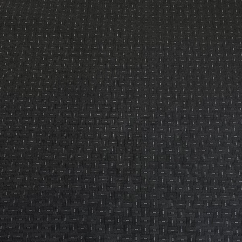 Burch Fabrics Anchor Shadow Upholstery Fabric Order Product