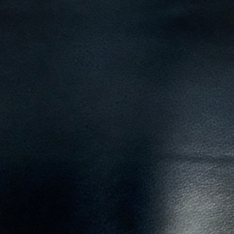 D.L Couch King Thunderbolt Blue Upholstery Vinyl Order Product