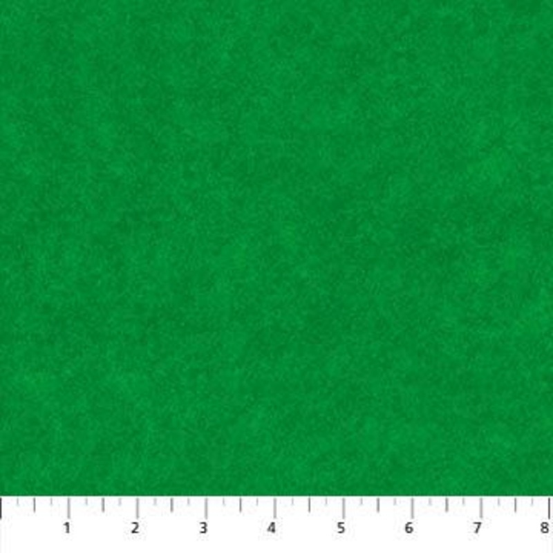 Dapple – 10000-75 – Evergreen
