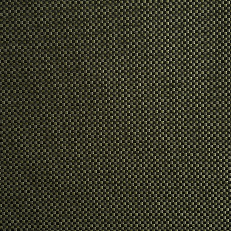 Duvaltex Reason Olive Upholstery Fabric Order Product