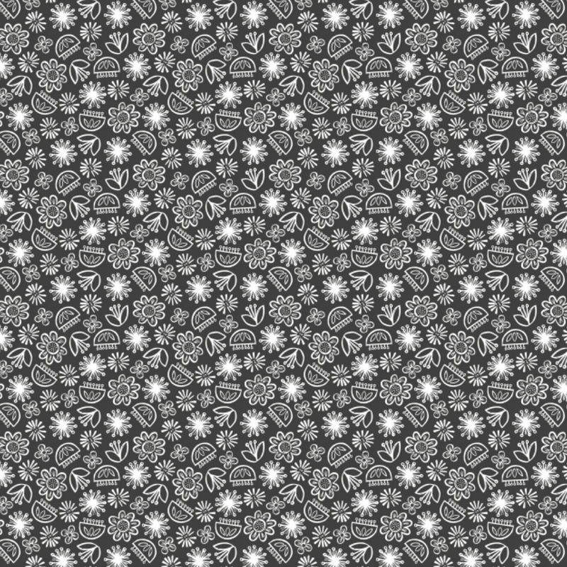 Family Recipes Black