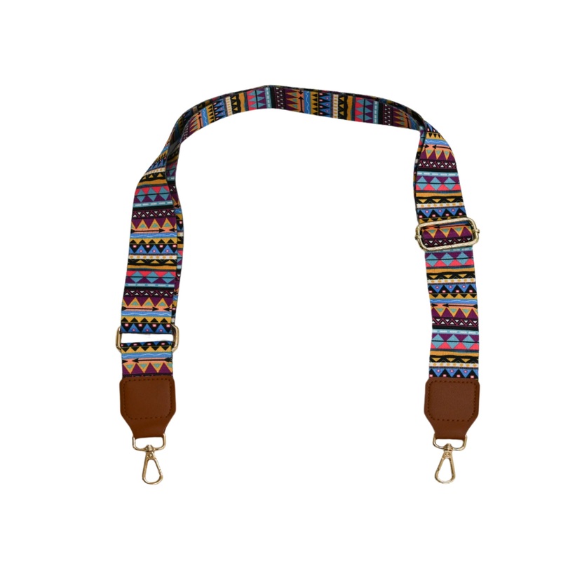 Fashion Belt Type Tin404h-2 1000000465457