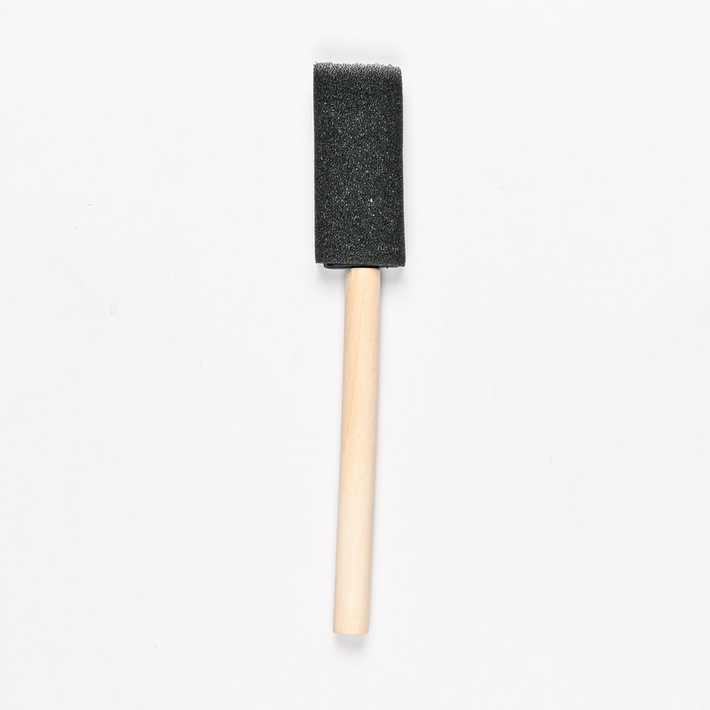 Foam Applicator 25mm TBD