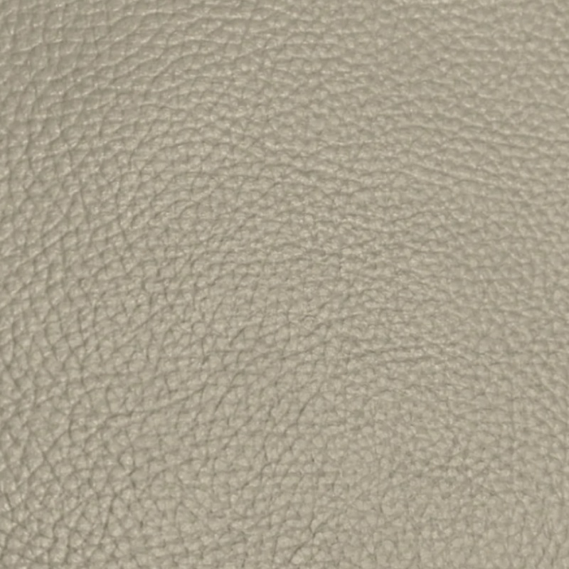 Hide Look / High Traffic Col.15