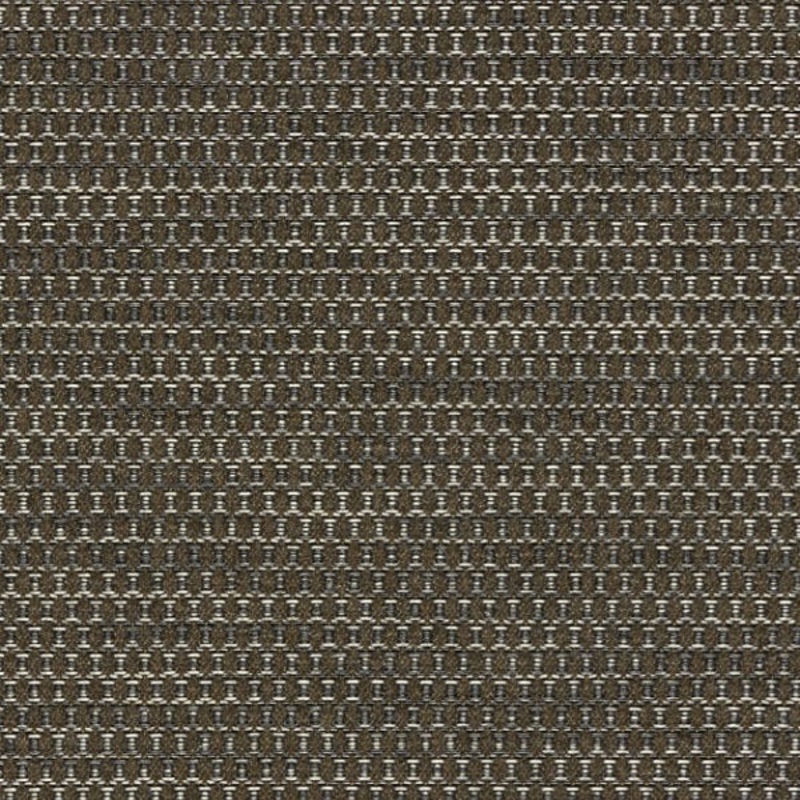 Mayer Reflector Earth Sunbrella Brown Upholstery Fabric Order Product