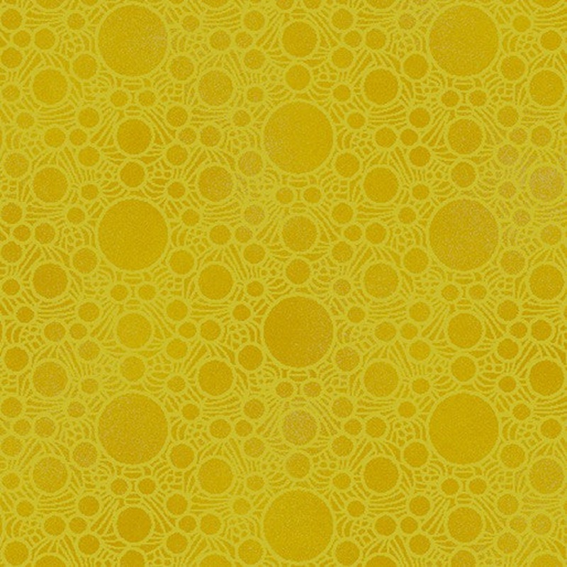 New Worlds Mauritius Lemon