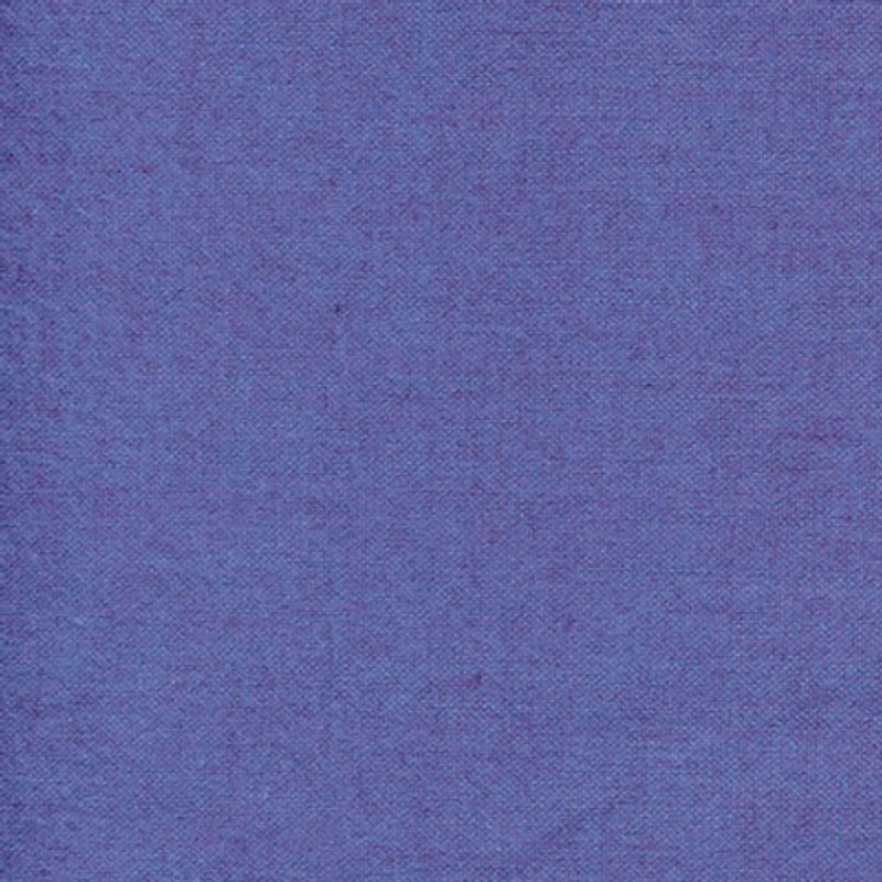 Peppered Cotton SEFPEC-28 Morning Glory