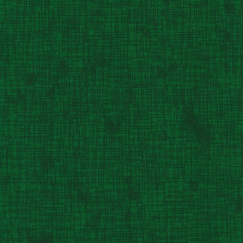 Quilter’s Linen Evergreen