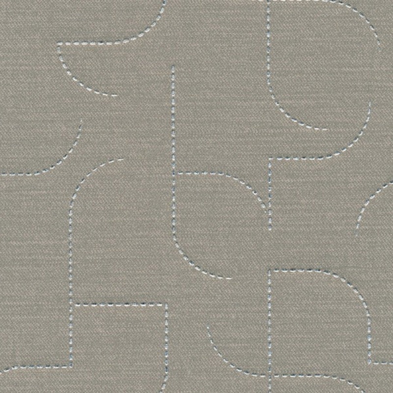 Remnant of Concertex Rendezvous Celadon Upholstery Vinyl Order Product 1