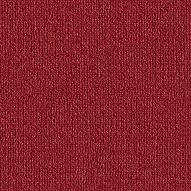 Remnant of Designtex Adler Pomegranate Upholstery Fabric Order Product 1