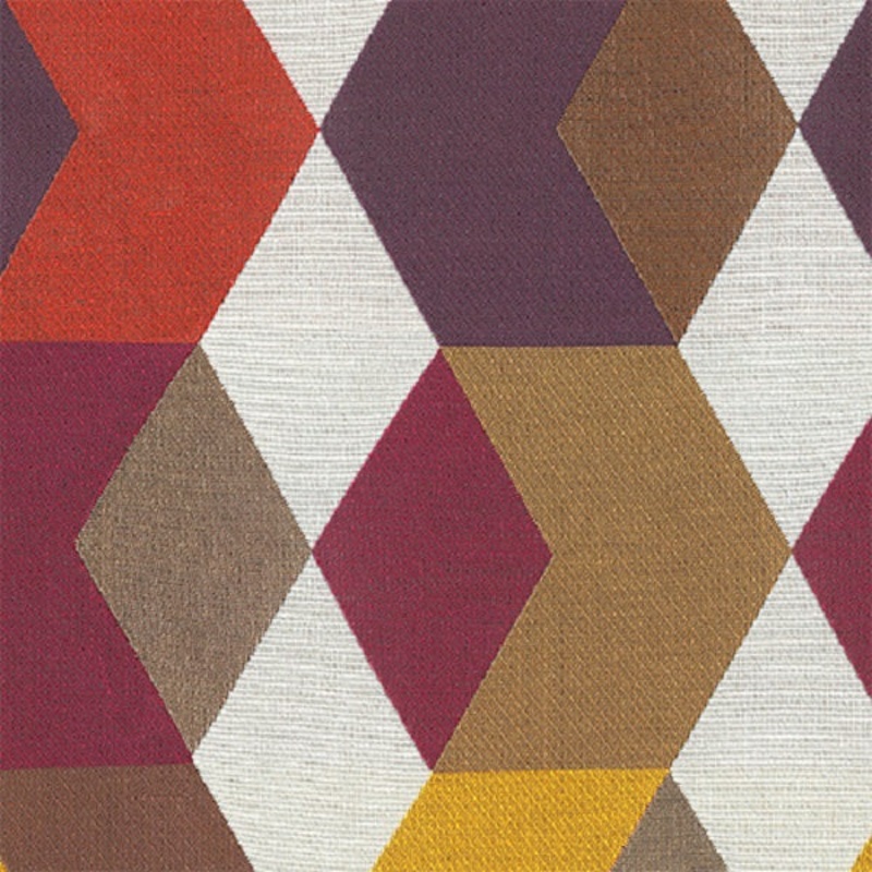 Remnant of Knoll Midpoint Harvest Upholstery Fabric Order Product 1