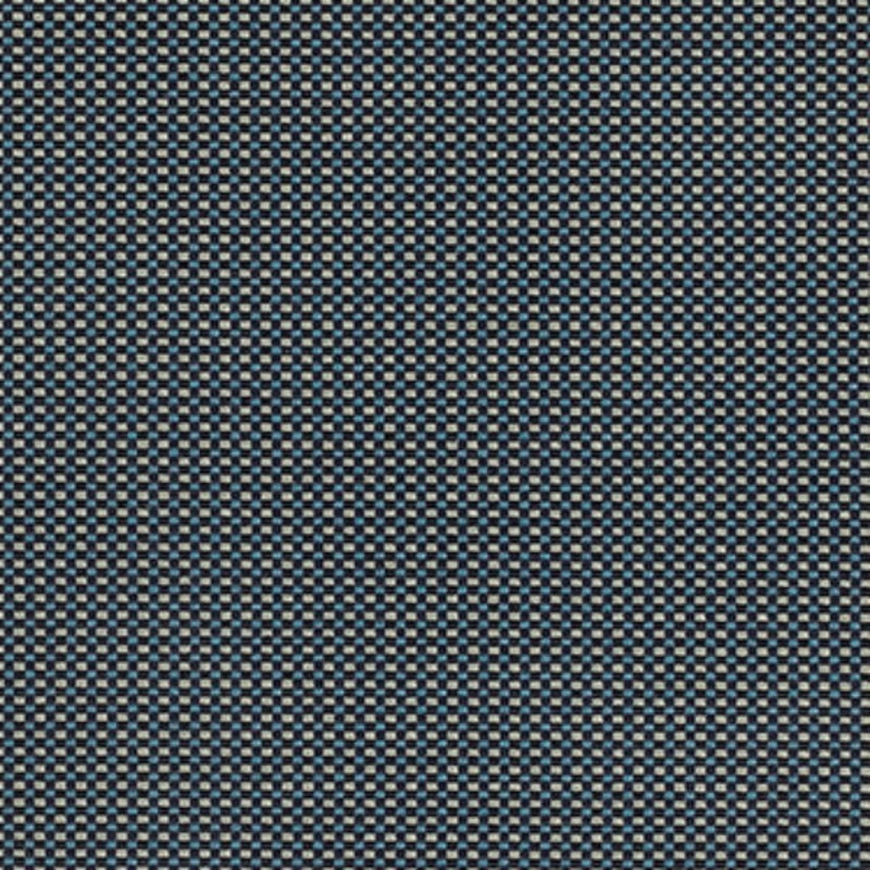 Remnant of Momentum Grid Surf Upholstery Fabric Order Product 1