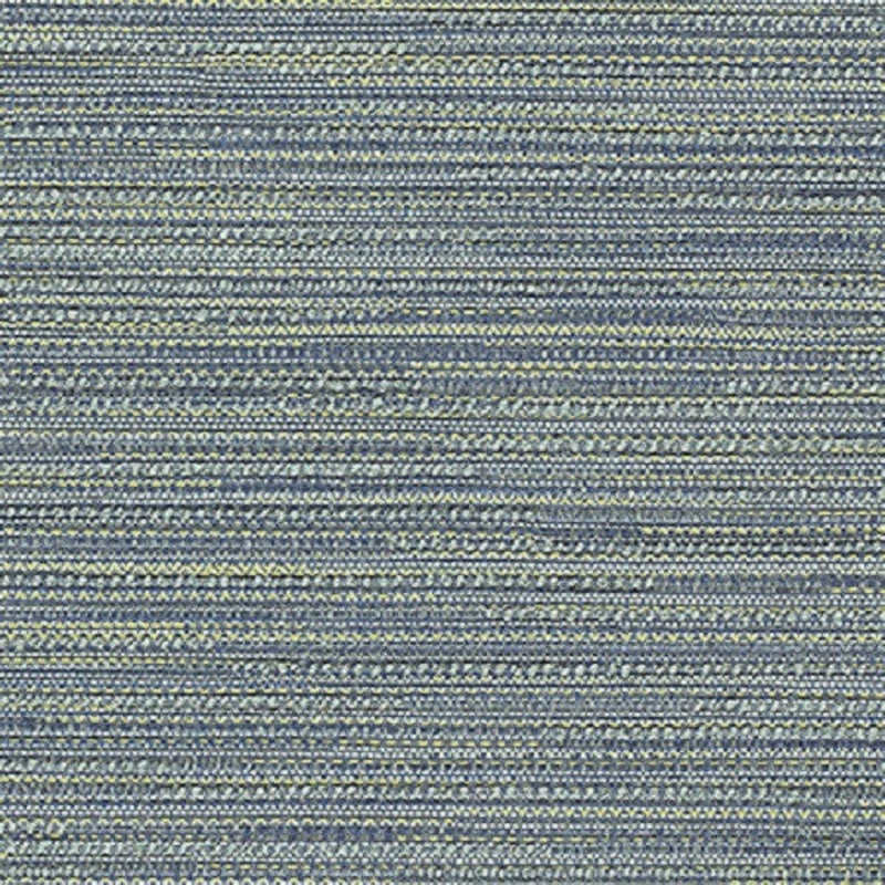 Remnant of Momentum Synergy Aegean Upholstery Fabric Order Product 1