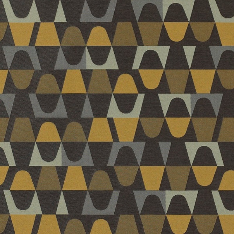 Remnant of Momentum Uplift Fossil Upholstery Fabric Order Product 1