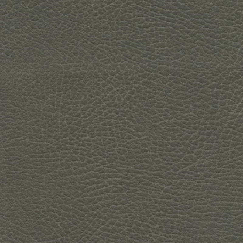 Remnant of Ultraleather Brisa Distressed Pelt Gray Upholstery Vinyl Order Product 1