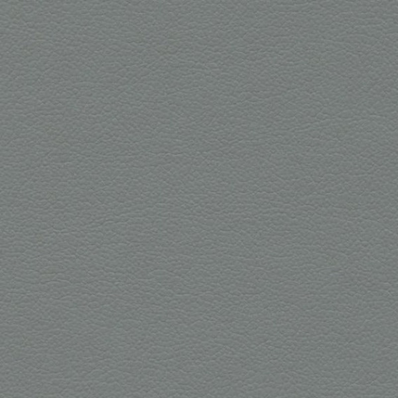 Remnant of Ultraleather Original Elephant Grey Upholstery Vinyl Order Product 1