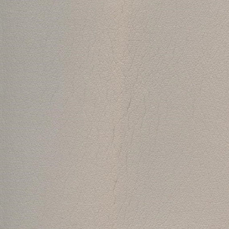 Remnant of Ultraleather Pro Ember Taupe Upholstery Vinyl Order Product 1