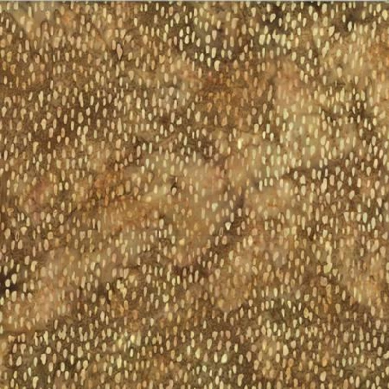 Wheat Fields – V2528-345 – Fawn