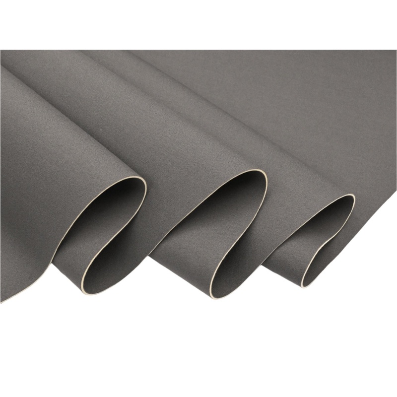 140cm 2MM White SBR Neoprene DR2316-5 DR2316-5