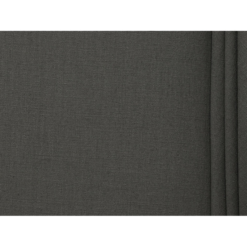 142cm Tamborine Upholstery UP722-6 UP722-6