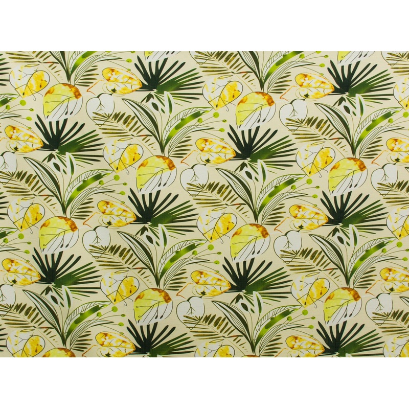 145cm Alexander Collection Curtaining CU282-2 CU282-2