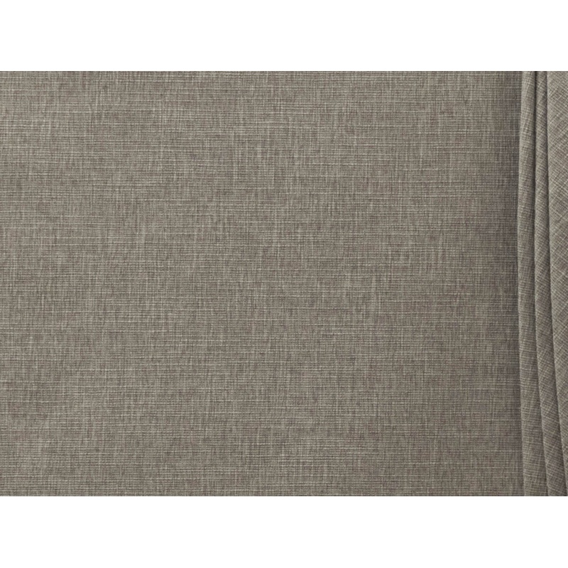 145cm Madagascar Sands UPholstery UP561-9 UP561-9