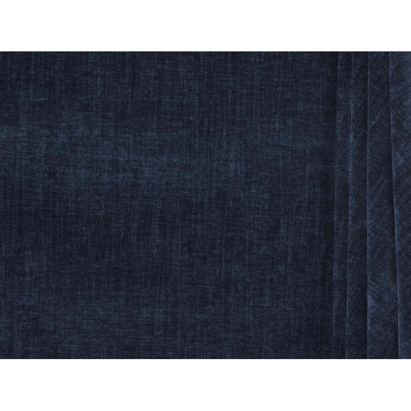 145cm Poise Collection UP580-7 UP580-7