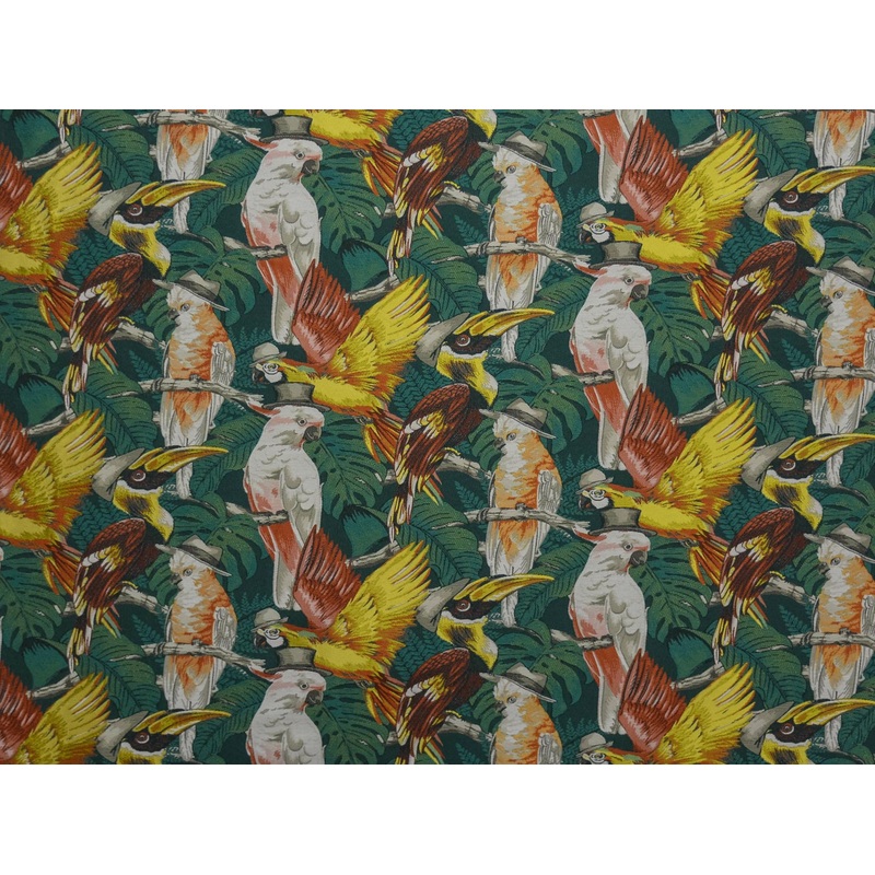 145cm Rio Collection UP568 -1 UP568-1