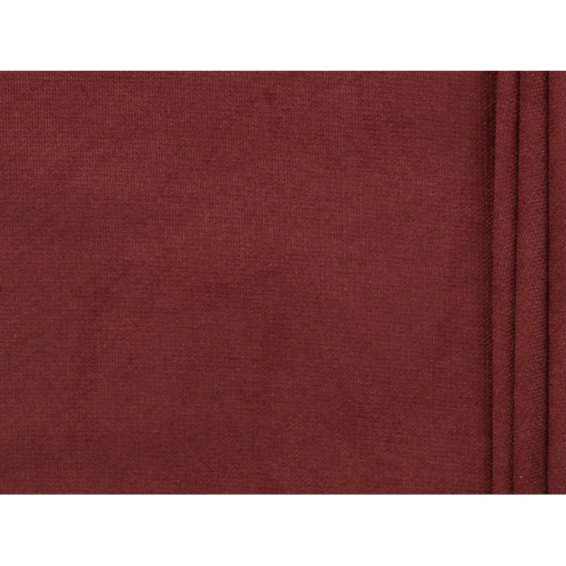 145cm Textured Treasure Upholstery Collection UP0001-12 UP0001-12