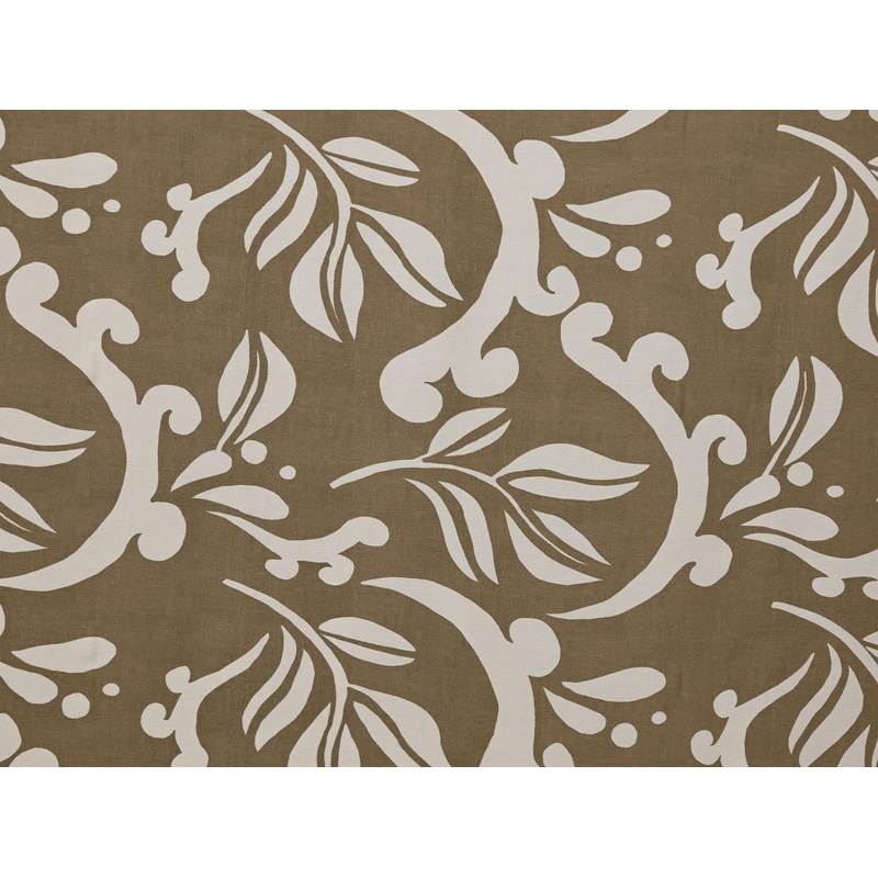147cm Printed Nylon Rayon Crinkle DR2031-23 DR2031-23