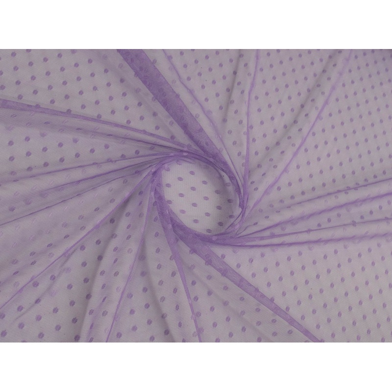 150cm 100% Dobby Mesh DR1721-19 DR1721-19