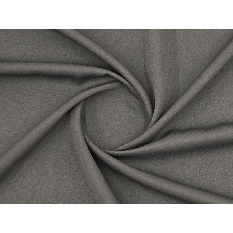 150cm Barbie DR166-56 DR166-56