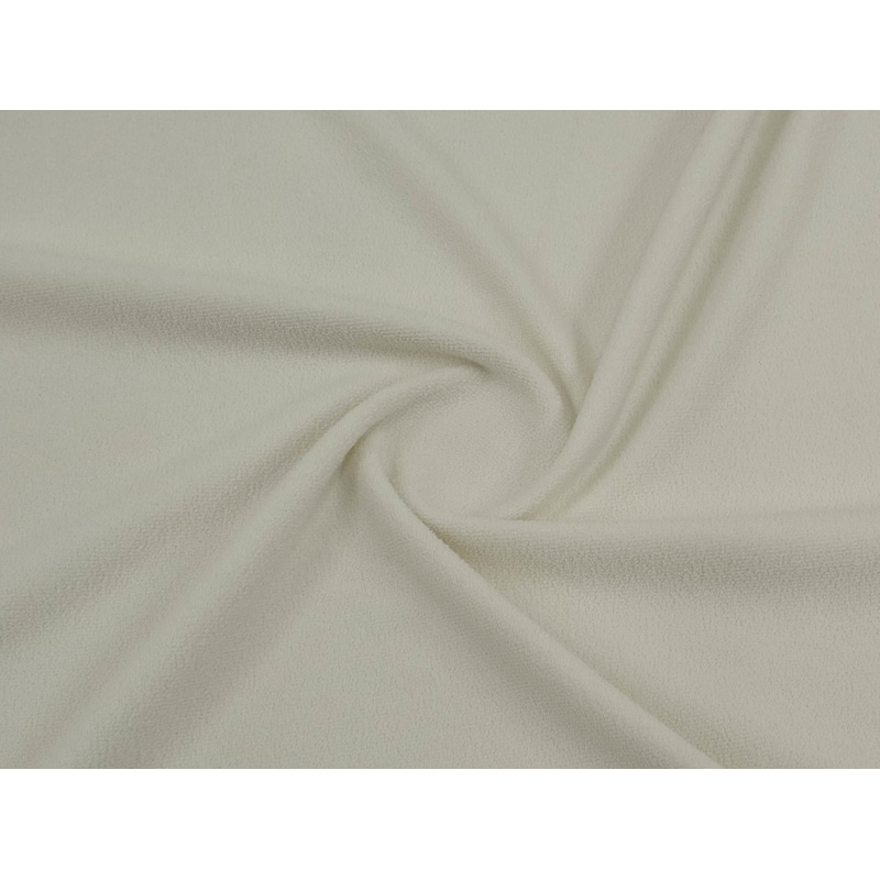 150cm Double Sided Toweling DR023-68 DR023-68